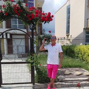  ,   , 56 ,   ,   , c 