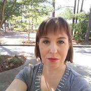  Charleston,   , 47 ,   