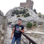  ,   , 36 ,   ,   , 