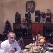  ,   Hovsep, 63 ,   ,   , c 
