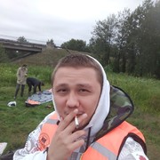 ���������� ������, ������� ����, 30