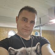 ���������� �����������, ���� ������� ��������, 44 ����, ������������ ��� ������, ����� � ���������, c�������� ���������, ���������