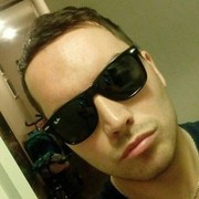  -,    , 38 ,   ,   , c 