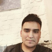  ,   , 32 ,   ,   , c 