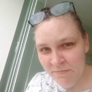 ���������� �����, ���� ������� ����, 43 ����, ������������ ��� c�������� ���������