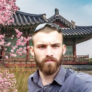  ,   , 29 ,   c 