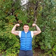 ���������� ��������, ���� ������� ������, 31 ���, ������������ ��� ������, ����� � ���������