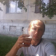  -,   , 36 ,   
