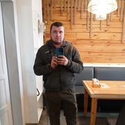 ���������� �������, ���� ������� ����, 27 ���, ������������ ��� ������, ����� � ���������