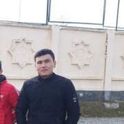 ���������� �������, ���� ������� Temur, 30 ���, ������������ ��� ������, ����� � ���������