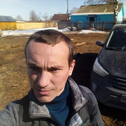  ,   Dima, 42 ,     , c 