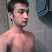  ,   , 35 ,   
