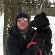 ���������� �����������, ���� ������� �������, 52 ����, ������������ ��� ����� � ���������, c�������� ���������