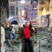 ���������� �������, ���� ������� �����, 32 ����, ������������ ��� ������, ����� � ���������