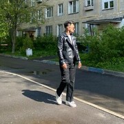 ���������� ������, ���� ������� ����, 28 ���, ������������ ��� ������, ����� � ���������