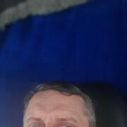  ,   , 48 ,   c 