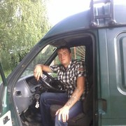 ���������� ����������, ���� ������� ������, 39 ���, ������������ ��� ������