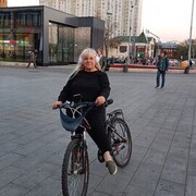 ���������� ������, ���� ������� ����, 55 ���, ������������ ��� c�������� ���������