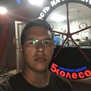 ���������� ������, ���� ����� ������, 22 ����, ������������ ��� c�������� ���������