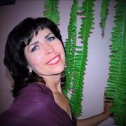  ,   , 57 ,  