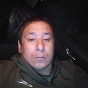  ,  , 32