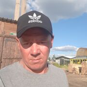 ���������� ���������, ���� ������� ������, 37 ���, ������������ ��� ������, ����� � ���������, c�������� ���������, ���������