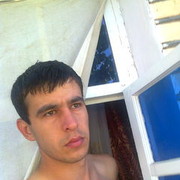  ,   Azteck, 37 ,   , 
