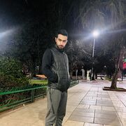  El Jadida,  Badr, 30