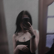  ,  , 22