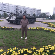  ,   , 62 ,   c 