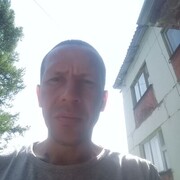 ���������� ���������, ���� ������� ������, 38 ���, ������������ ��� ������, ����� � ���������, c�������� ���������