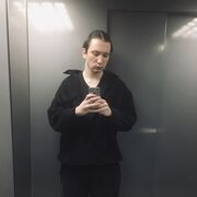  ,   , 21 ,   ,   , c 