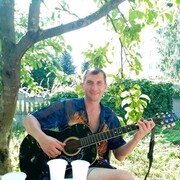 ���������� ������, ���� ������� �������, 37 ���, ������������ ��� ������, ����� � ���������, c�������� ���������