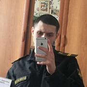 ���������� ����, ���� ������� �������, 28 ���, ������������ ��� ������, ����� � ���������