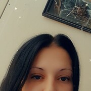  ,   , 32 ,  