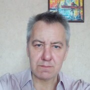  ,   , 55 ,     , c 