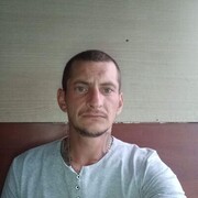  -,   , 35 ,   ,   