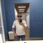   ,   , 39 ,   ,   , c , 