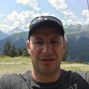  ,   , 51 ,     , c , 