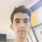 ���������� ������, ���� ������� ��������, 27 ���, ������������ ��� ������, ����� � ���������