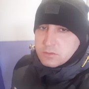 ���������� ���������, ���� ������� ����, 31 ���, ������������ ��� ������, ����� � ���������, c�������� ���������