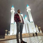  ,   , 21 ,   ,   , c 