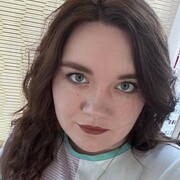 ���������� ������, ���� ������� ��������, 26 ���, ������������ ��� ������, ����� � ���������