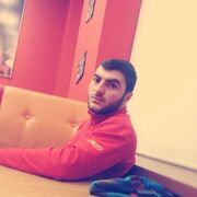 ���������� ������, ���� ������� ������, 32 ����, ������������ ��� ������, ����� � ���������