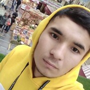 ���������� ������, ���� ����� Dilshod, 25 ���, ������������ ��� ������, ����� � ���������