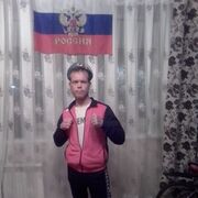  ,   , 34 ,   ,   , c 
