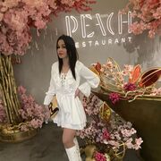 ���������� ������, ���� ������� ���������, 36 ���, ������������ ��� ������, ����� � ���������, c�������� ���������