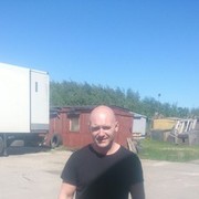  -,   , 47 ,   ,   , c 