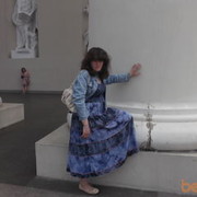  ,   Ira, 38 ,   ,   , c 