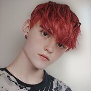  ,  Daniel, 22
